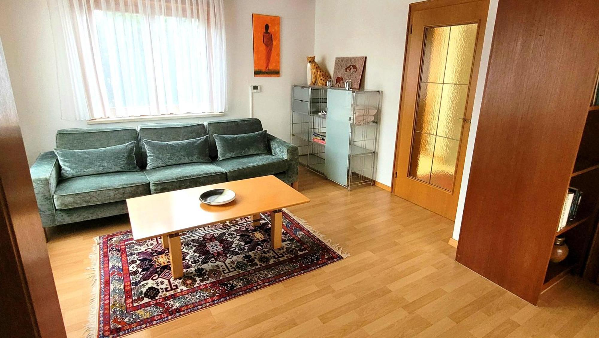 Ferienhaus Haemmerle'S لوستيناو المظهر الخارجي الصورة